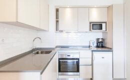 COZINHA 2