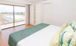 QUARTO 3