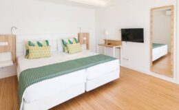 QUARTO1