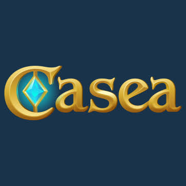 Výhody webu Casea Casino Výhody webu Casea Casino